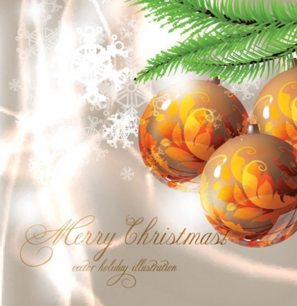 Christmas stylish Christmas tree elegant christmas card logo about Holiday Shopping